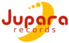 jupara records